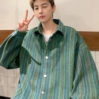 cms/erpbt/backend/web/uploads/erp/collection/images/Men Clothes/YANGJI/EN0153446/img_b/EN0153446_img_b_1